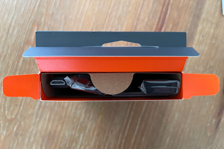 DENON AVRX1600HとFire TV Stick 4K Maxで最高の環境に！！ Anytime DIY