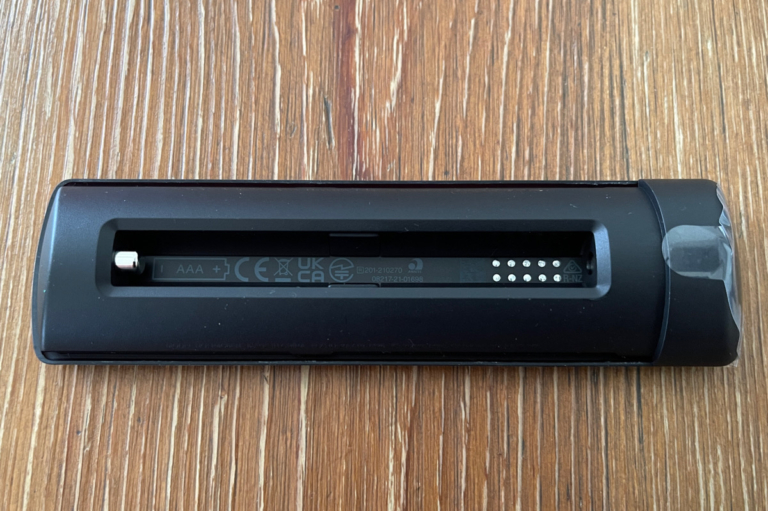 DENON AVRX1600HとFire TV Stick 4K Maxで最高の環境に！！ Anytime DIY